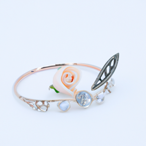 Дамски пръстени и аксесоари за лято 2026 – Най-добрите тенденции и оферти — cover снимка