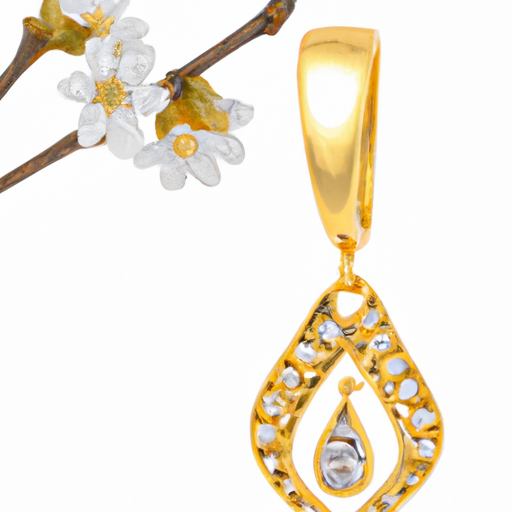 Дамски пръстени и аксесоари за пролет 2026 — най-добри оферти онлайн — cover снимка