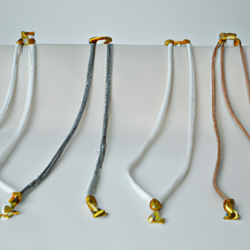 Елегантни гривни за пролет 2026 – най-добрите оферти онлайн