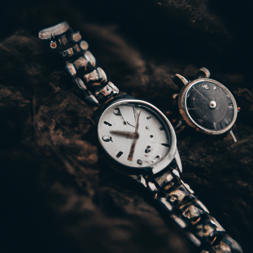 Годежни пръстени и часовници – най-добрите оферти за пролет 2026