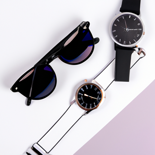 Летен тренд 2026: Най-добрите часовници и слънчеви очила за стилно лято — cover снимка