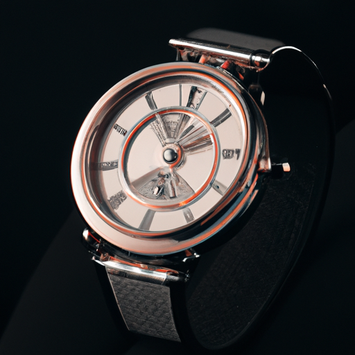 Луксозни часовници пролет 2026 – най-добрите модели за стил и елегантност