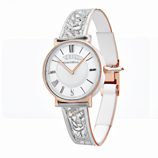 Най-добрите дамски часовници и подаръци за пролет 2026 – Сравни цени и оферти — cover снимка