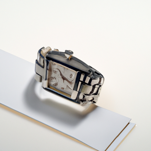 Най-добрите бижута и часовници за пролет 2026 – купи онлайн сега — cover снимка