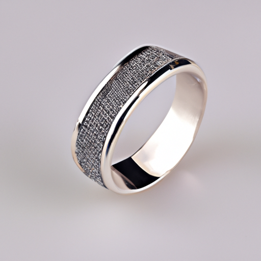 Най-добрите бижута и пръстени за пролет 2026 - Купи сега онлайн — cover снимка