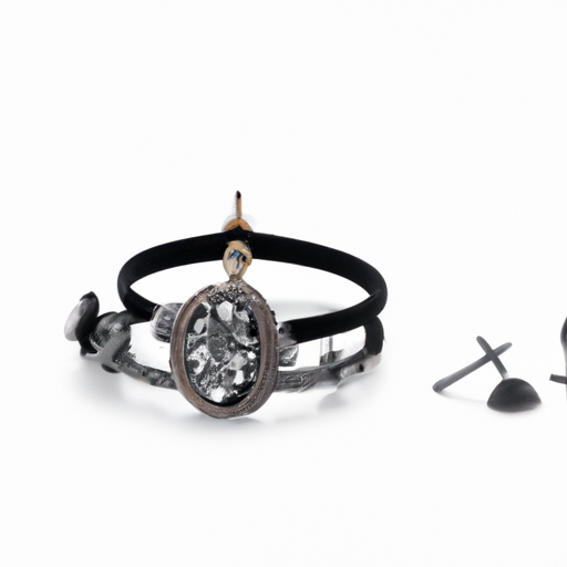 Най-добрите бижута и сребърни аксесоари за пролет 2026 – купи онлайн на най-добра цена — cover снимка