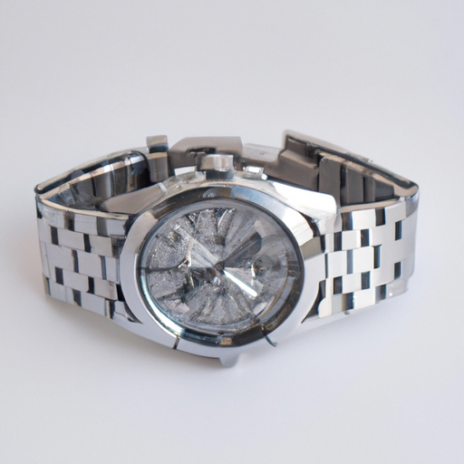 Най-добрите бижута и часовници за пролет 2026 – купи сега на най-добри цени — cover снимка