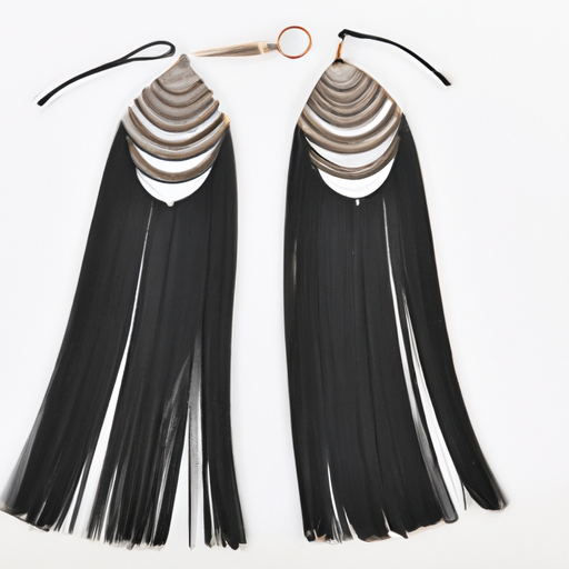 Най-добрите дамски пръстени и бижута за лято 2026 – тенденции и оферти — cover снимка