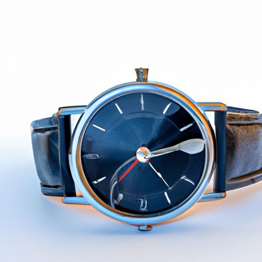 Най-добрите мъжки часовници за лято 2026 – търсите ли качеството и стилa? — cover снимка