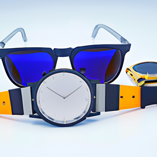 Най-добрите слънчеви очила и часовници за пролет 2026 – купи сега онлайн — cover снимка