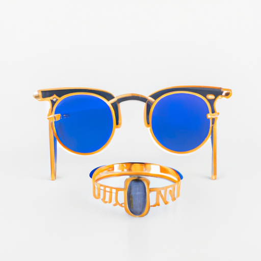 Най-добрите слънчеви очила и пръстени за лято 2026 | Онлайн магазин Часовници & Бижута — cover снимка