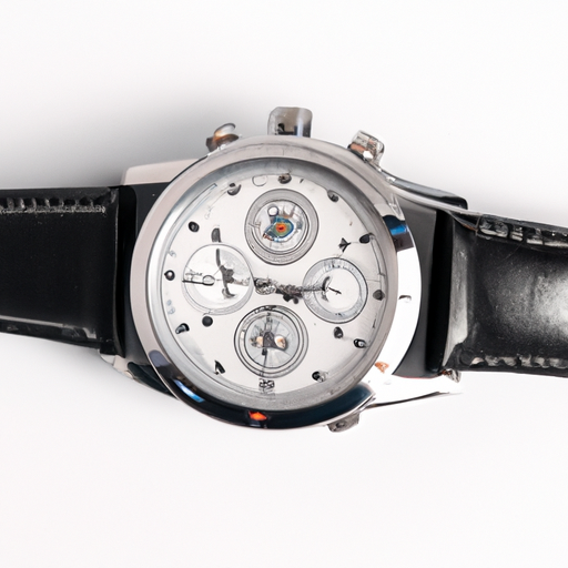 Най-добрите мъжки часовници и бижута за лято 2026 – оферти и съвети — cover снимка