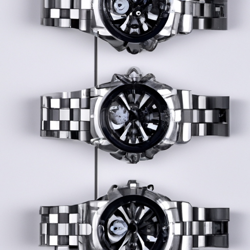 Спортни часовници за пролет 2026 – най-добрите модели и оферти онлайн