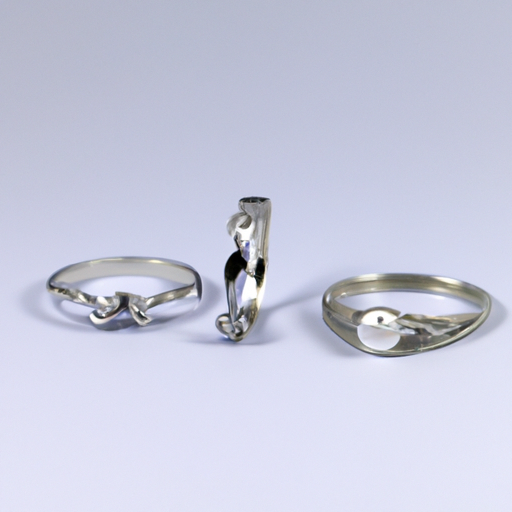 Стилни дамски пръстени 2026 – Тенденции, цени и къде да купиш — cover снимка