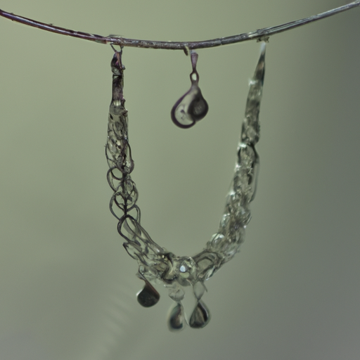 Стилни колиета и бижута за пролет 2026 – най-добрите оферти онлайн